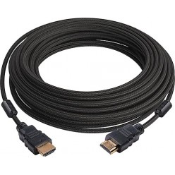 GABBLE HDMI 30 METRE - Ürün Kodu Yok