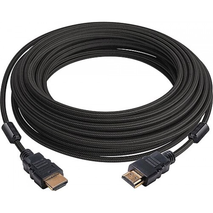 GABBLE HDMI 30 METRE - Ürün Kodu Yok