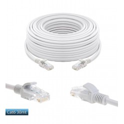 GABBLE CAT6 30 METRE - Ürün Kodu Yok