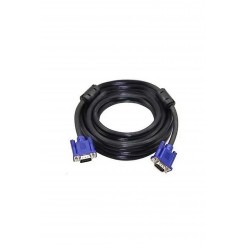 GABBLE VGA 5  METRE - Ürün Kodu Yok