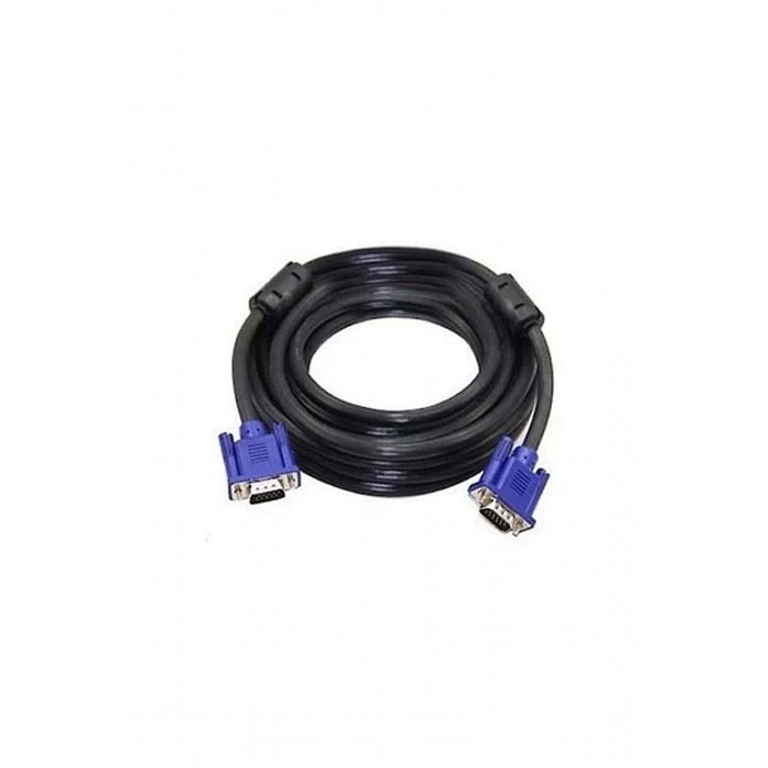 GABBLE VGA 5  METRE - Ürün Kodu Yok
