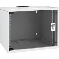 Ager 9U Soho 540x400 Kabinet   - Ürün Kodu Yok