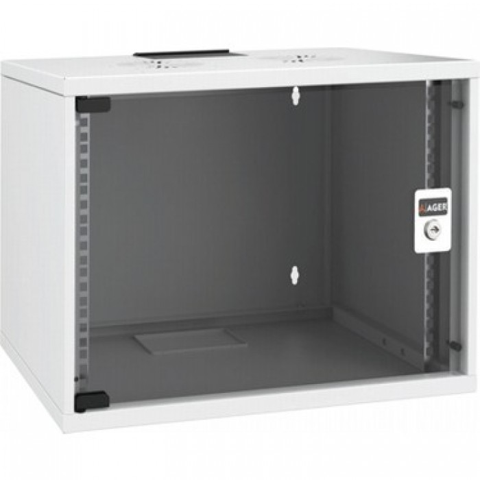 Ager 9U Soho 540x400 Kabinet   - Ürün Kodu Yok