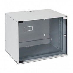 Ager 7U Soho 540X400 Kabinet   - Ürün Kodu Yok