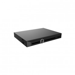 TC-R3240 I/B/N/H/V4.0  40 Kanal Lite-H NVR ( 2x10TB SATA ) - TC-R3240 I/B/N/H/V4.0