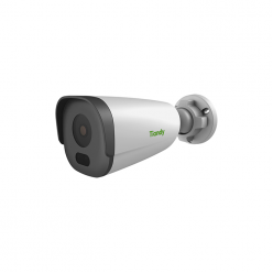 TC-C32GS I5/E/Y/C/SD/2.8mm/V4.2 2MP Starlight BULLET IP KAMERA - TC-C32GS