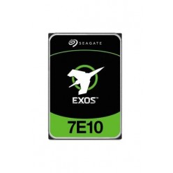 SEAGATE EXOS 10TB 7200RPM 256MB SATA3 ST10000NM017B NAS HDD  - Ürün Kodu Yok