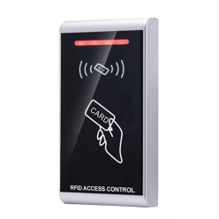 SMART Proximity 125khz Kartlı Geçiş - DR-108