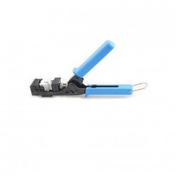 Utp Keystone (Sıkma Pensesi) Tool  - LNS-1109