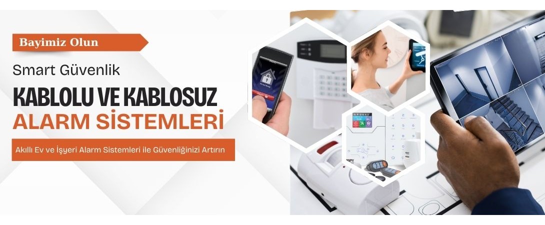 Kamera