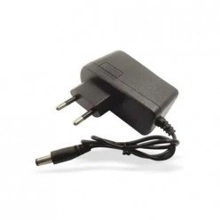Zr-5601 12V 1A Adaptör